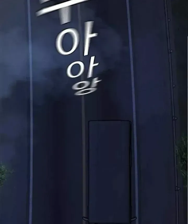 Nhiệm Vụ Đời Thật Chap 223 - Next Chap 224