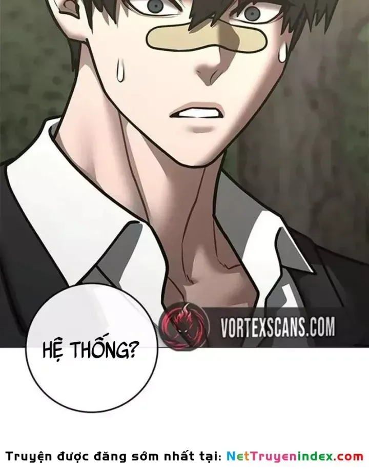 Nhiệm Vụ Đời Thật Chap 223 - Next Chap 224
