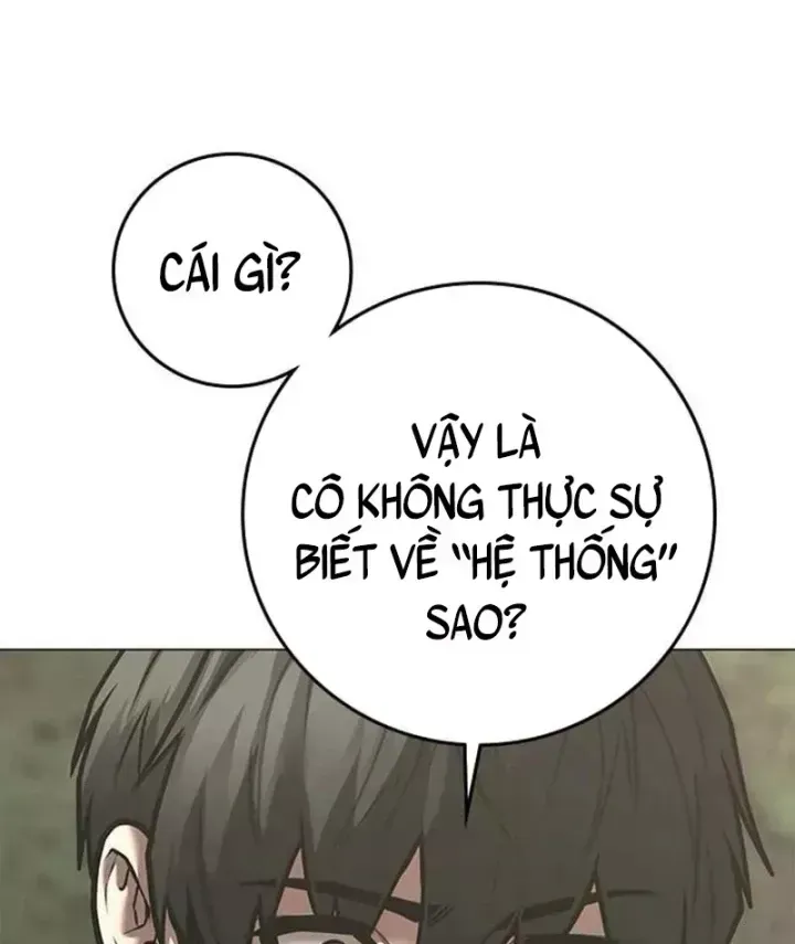 Nhiệm Vụ Đời Thật Chap 223 - Next Chap 224