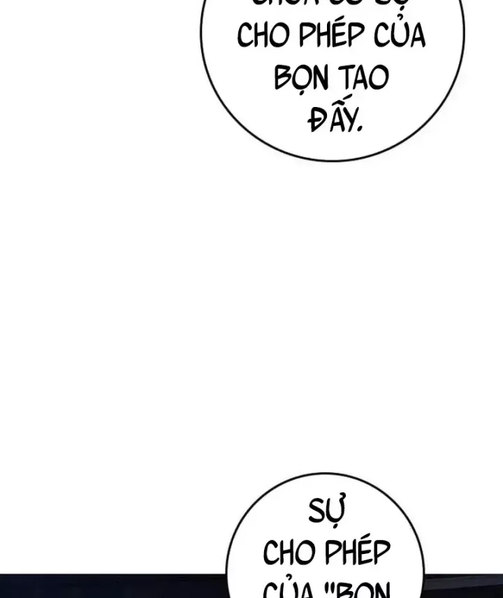 Nhiệm Vụ Đời Thật Chap 223 - Next Chap 224