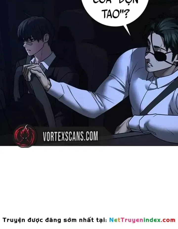 Nhiệm Vụ Đời Thật Chap 223 - Next Chap 224