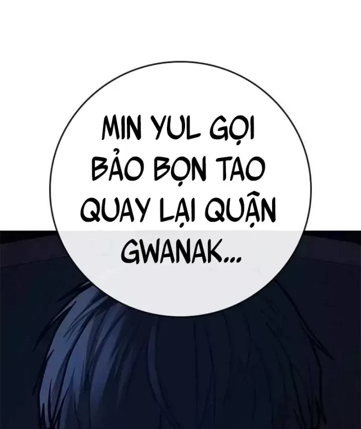 Nhiệm Vụ Đời Thật Chap 223 - Next Chap 224