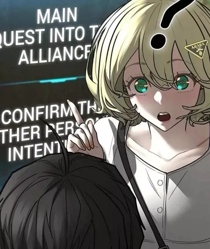 Nhiệm Vụ Đời Thật Chap 223 - Next Chap 224