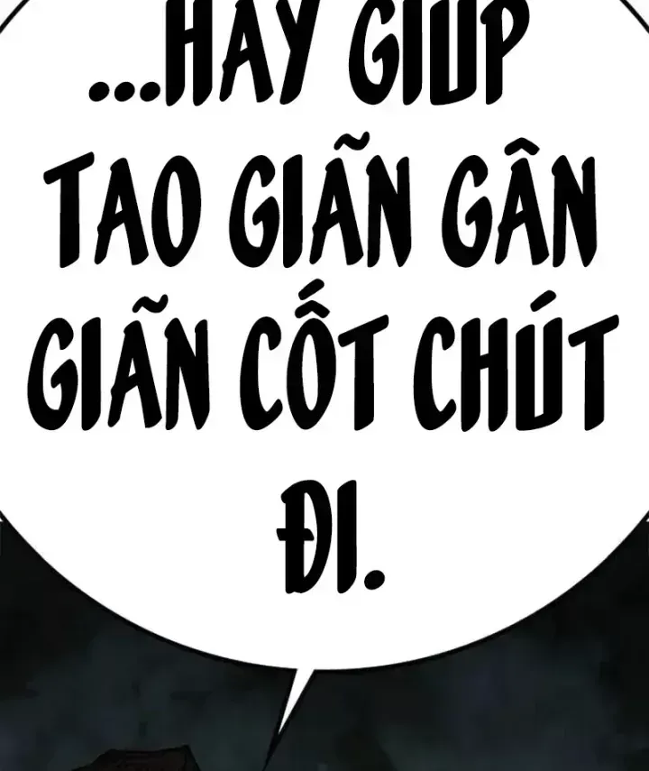 Nhiệm Vụ Đời Thật Chap 223 - Next Chap 224