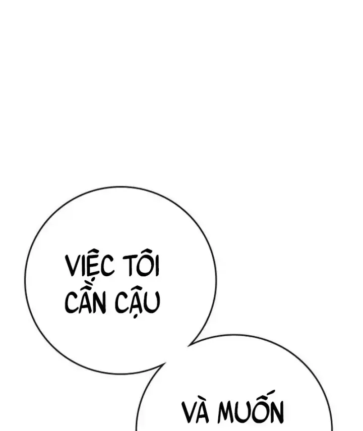 Nhiệm Vụ Đời Thật Chap 223 - Next Chap 224