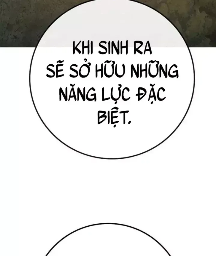 Nhiệm Vụ Đời Thật Chap 223 - Next Chap 224
