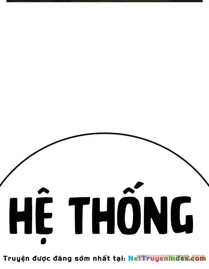 Nhiệm Vụ Đời Thật Chap 223 - Next Chap 224