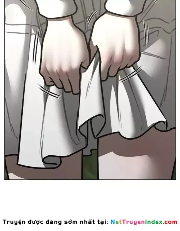 Nhiệm Vụ Đời Thật Chap 223 - Next Chap 224