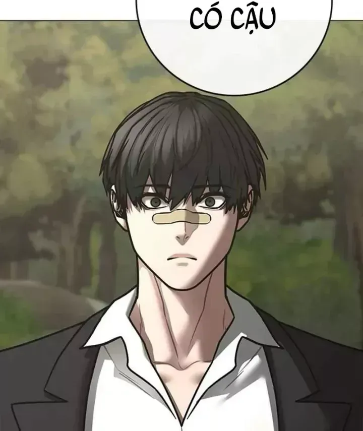 Nhiệm Vụ Đời Thật Chap 223 - Next Chap 224