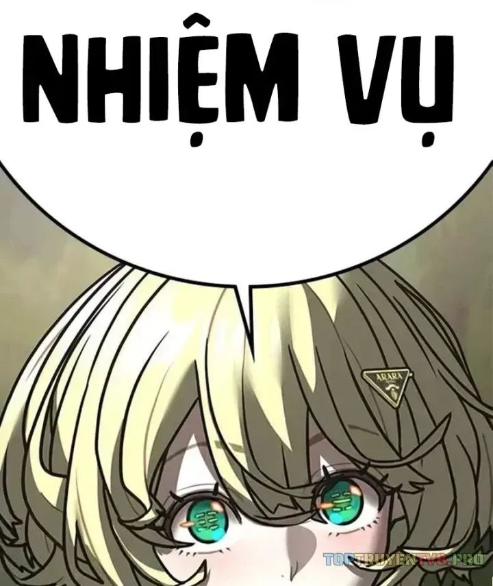 Nhiệm Vụ Đời Thật Chap 223 - Next Chap 224