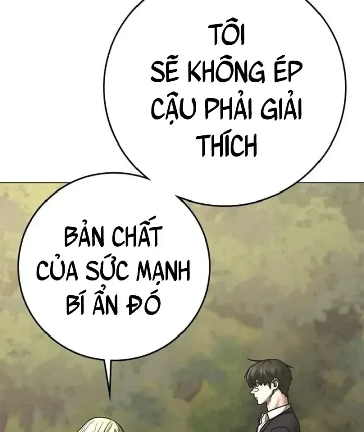 Nhiệm Vụ Đời Thật Chap 223 - Next Chap 224