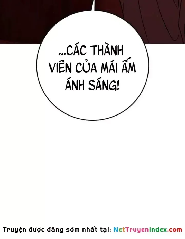 Nhiệm Vụ Đời Thật Chap 223 - Next Chap 224