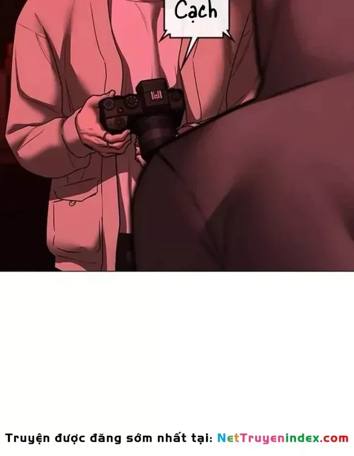 Nhiệm Vụ Đời Thật Chap 223 - Next Chap 224