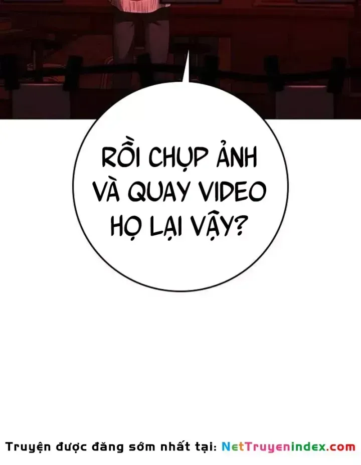 Nhiệm Vụ Đời Thật Chap 223 - Next Chap 224