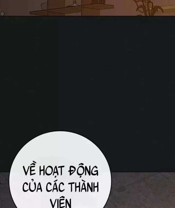 Nhiệm Vụ Đời Thật Chap 223 - Next Chap 224