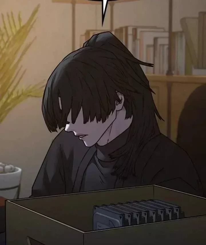 Nhiệm Vụ Đời Thật Chap 223 - Next Chap 224