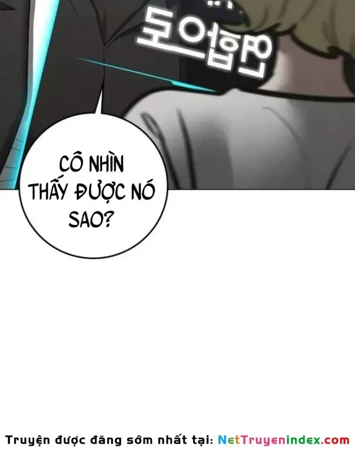 Nhiệm Vụ Đời Thật Chap 223 - Next Chap 224