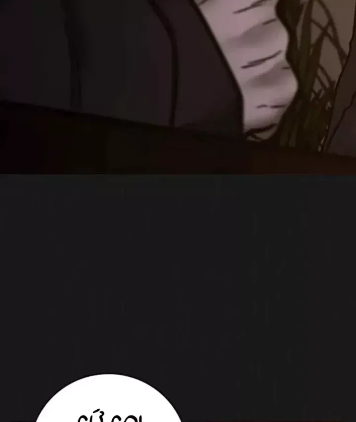 Nhiệm Vụ Đời Thật Chap 223 - Next Chap 224