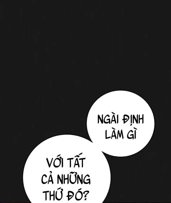 Nhiệm Vụ Đời Thật Chap 223 - Next Chap 224