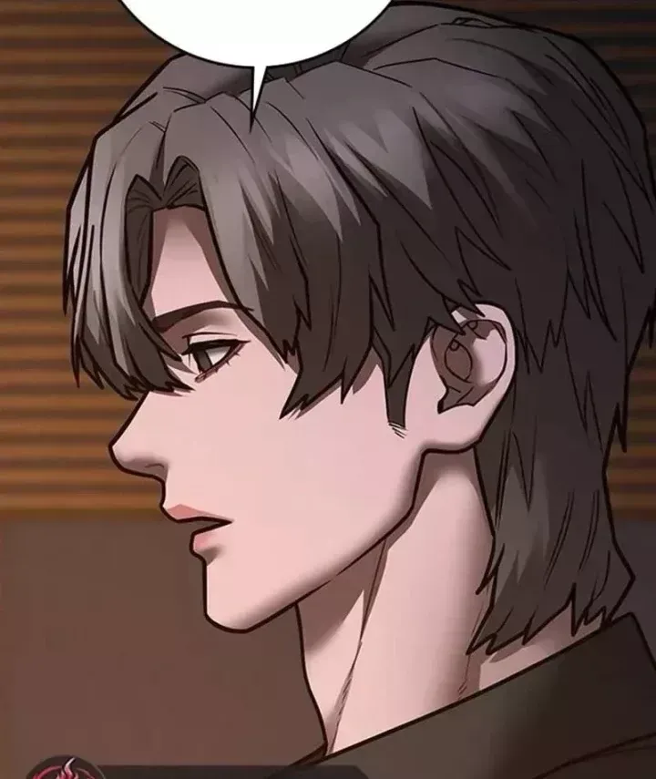 Nhiệm Vụ Đời Thật Chap 223 - Next Chap 224
