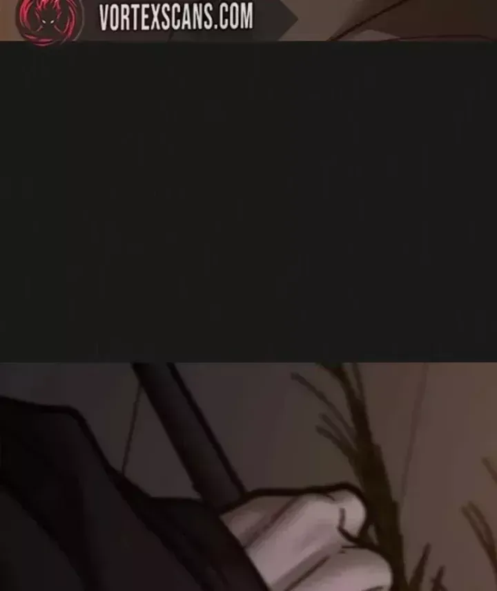 Nhiệm Vụ Đời Thật Chap 223 - Next Chap 224