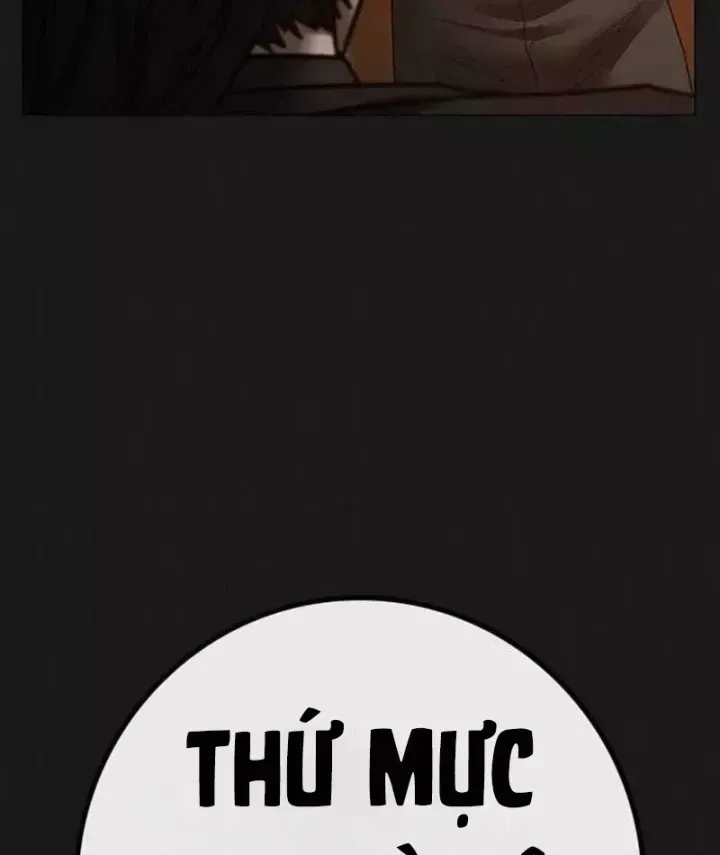 Nhiệm Vụ Đời Thật Chap 223 - Next Chap 224