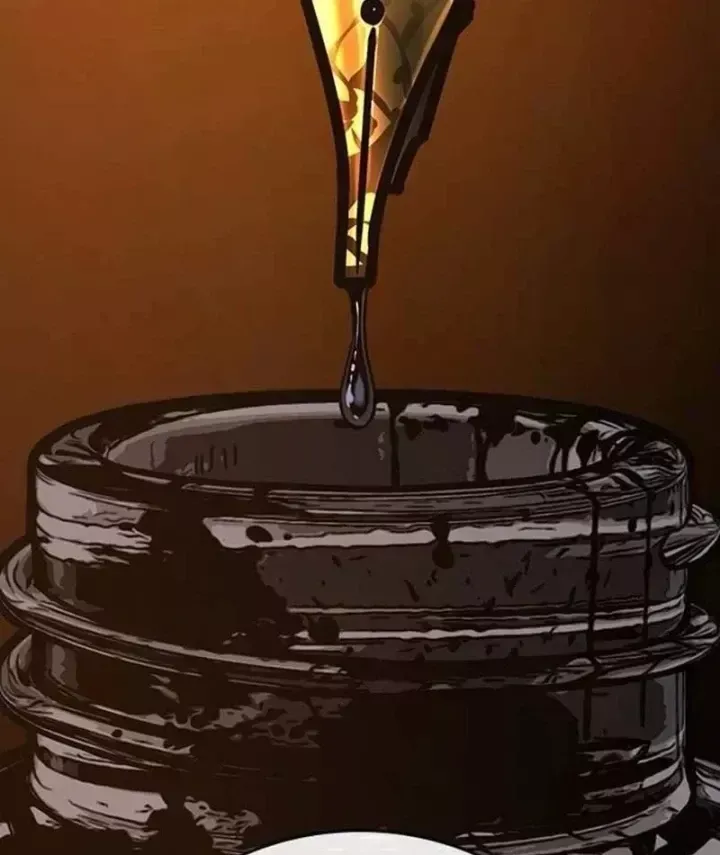 Nhiệm Vụ Đời Thật Chap 223 - Next Chap 224
