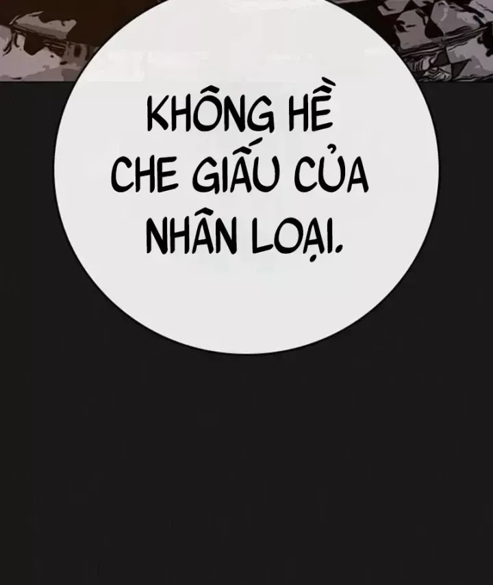 Nhiệm Vụ Đời Thật Chap 223 - Next Chap 224
