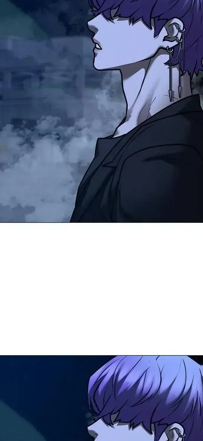 Nhiệm Vụ Đời Thật Chap 248 - Next Chap 249