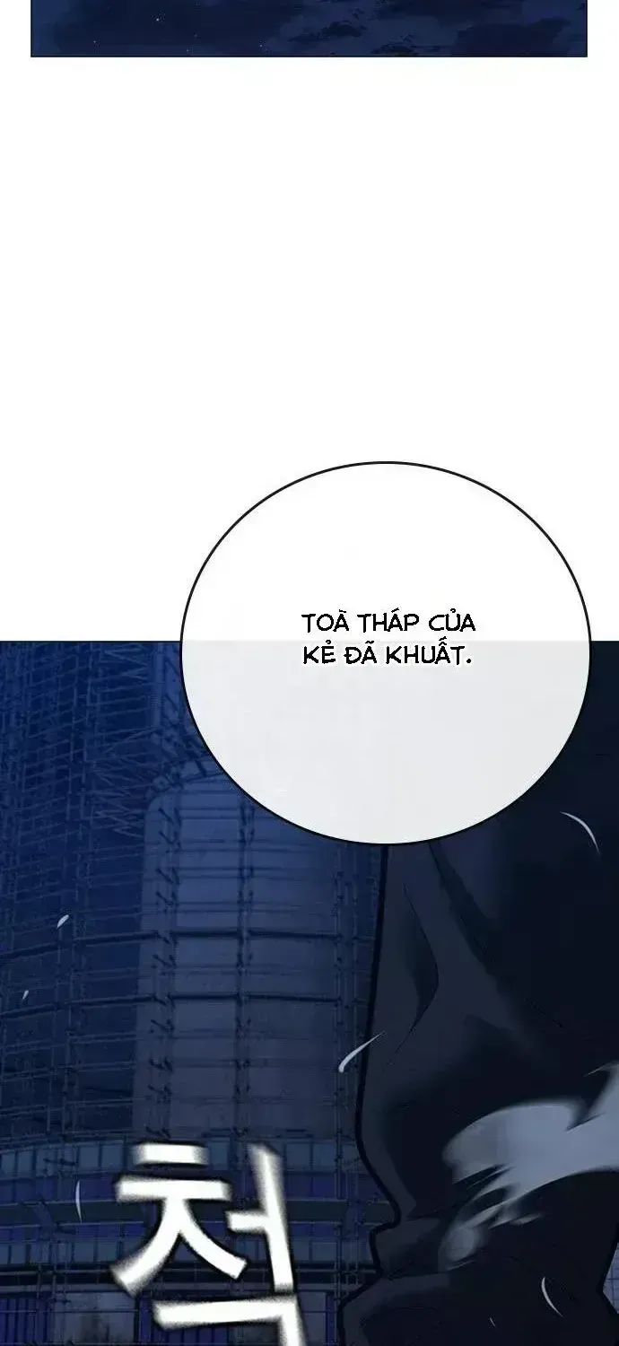Nhiệm Vụ Đời Thật Chap 248 - Next Chap 249