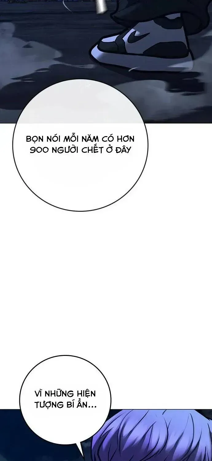 Nhiệm Vụ Đời Thật Chap 248 - Next Chap 249
