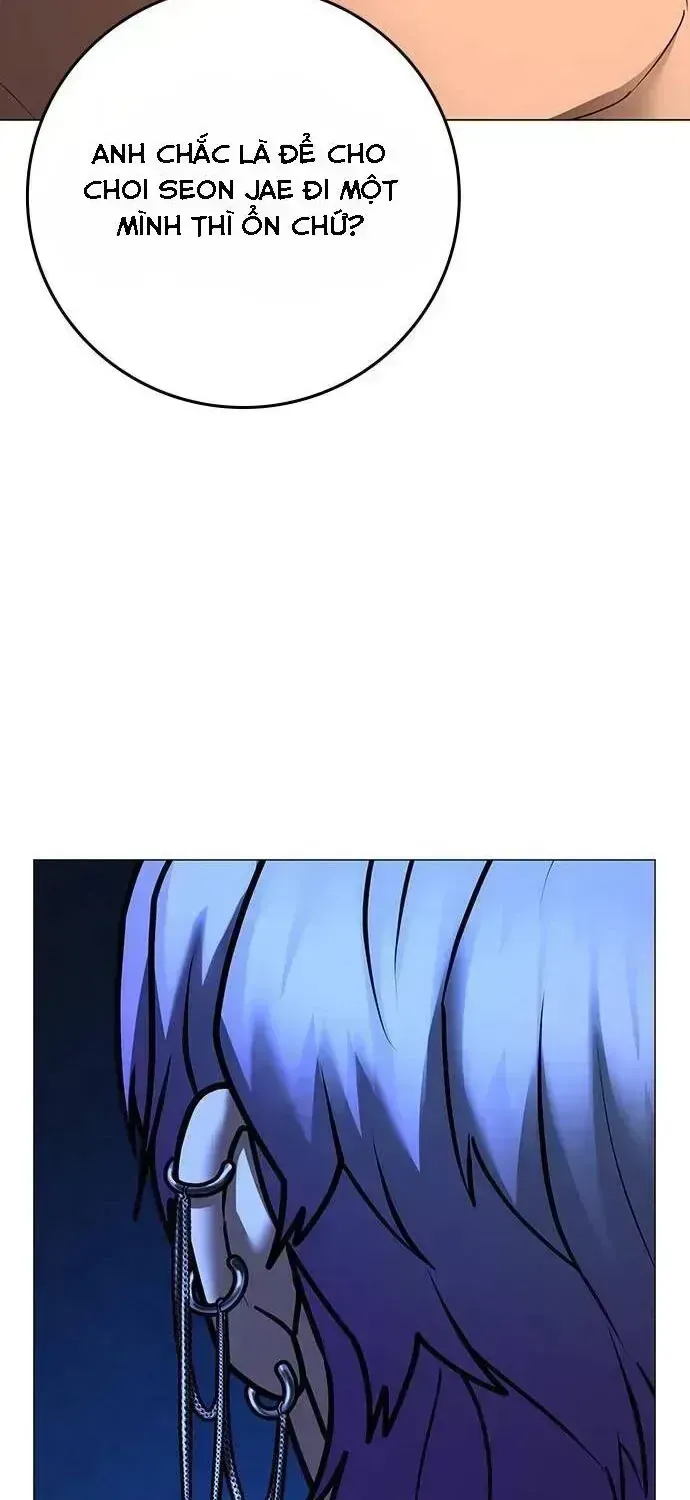 Nhiệm Vụ Đời Thật Chap 248 - Next Chap 249
