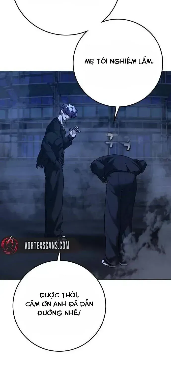Nhiệm Vụ Đời Thật Chap 248 - Next Chap 249