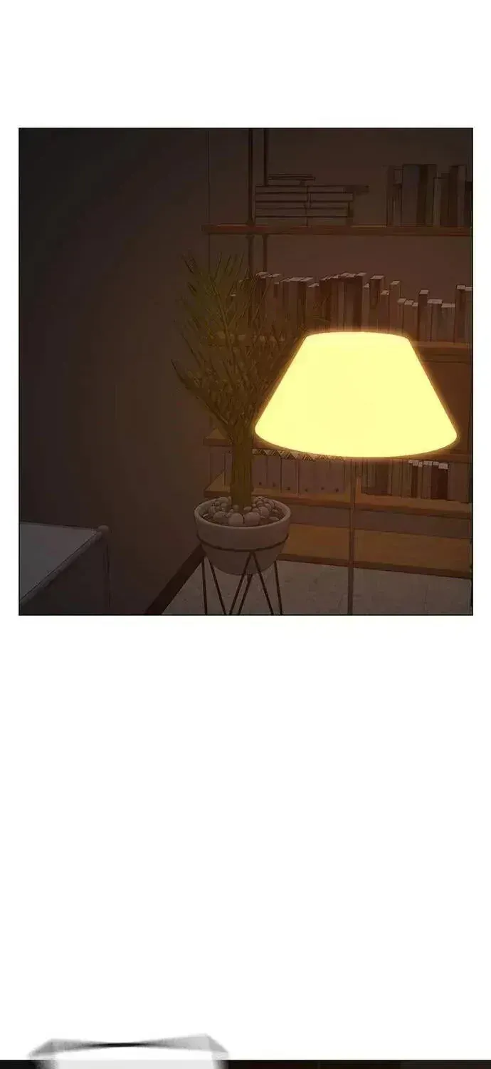 Nhiệm Vụ Đời Thật Chap 248 - Next Chap 249