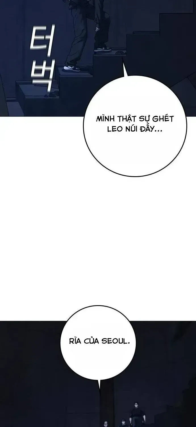 Nhiệm Vụ Đời Thật Chap 248 - Next Chap 249