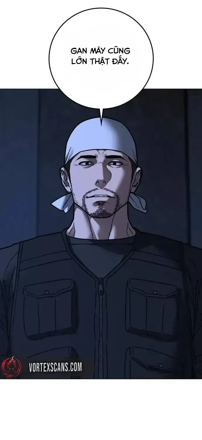 Nhiệm Vụ Đời Thật Chap 248 - Next Chap 249