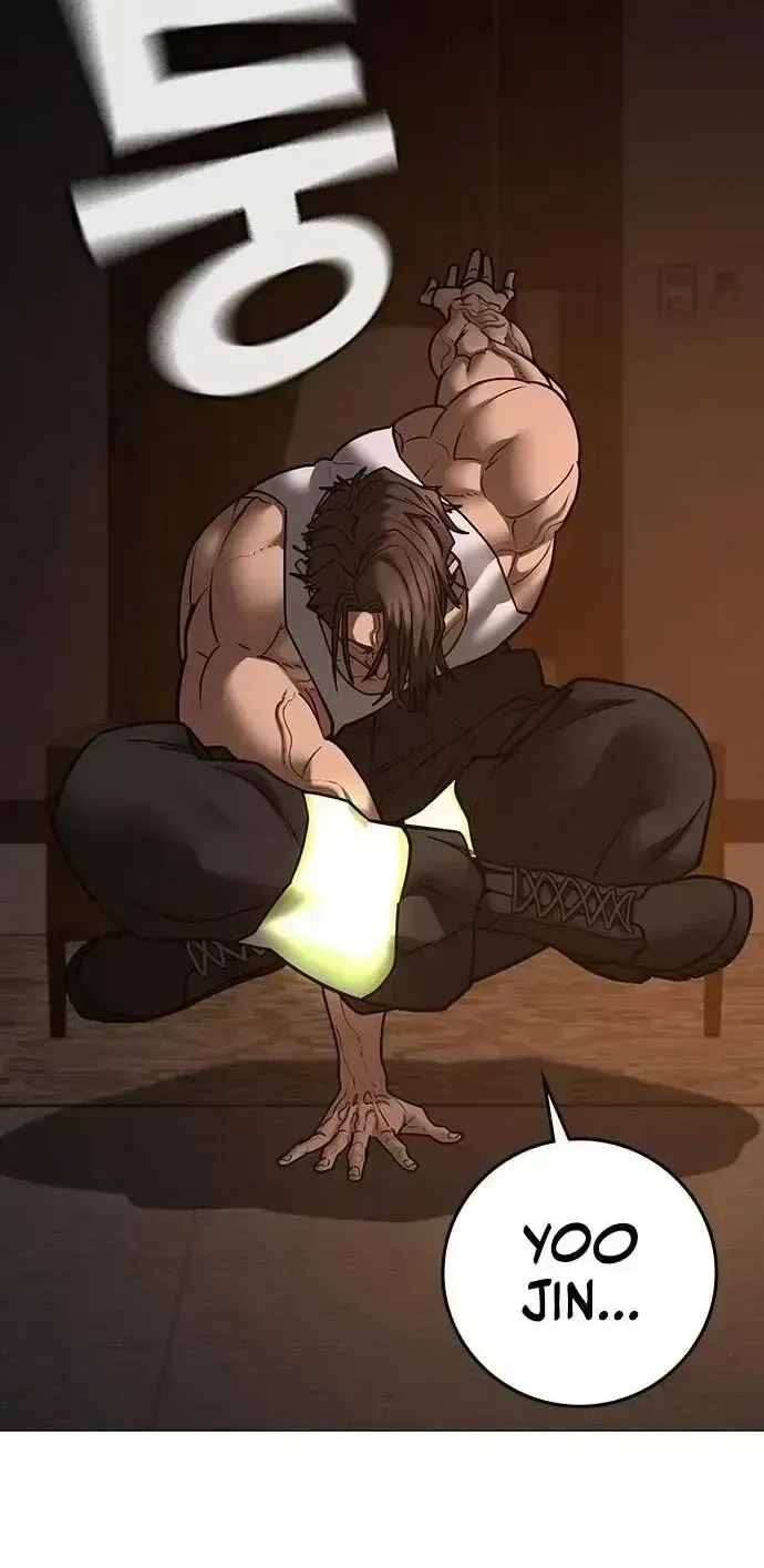 Nhiệm Vụ Đời Thật Chap 248 - Next Chap 249