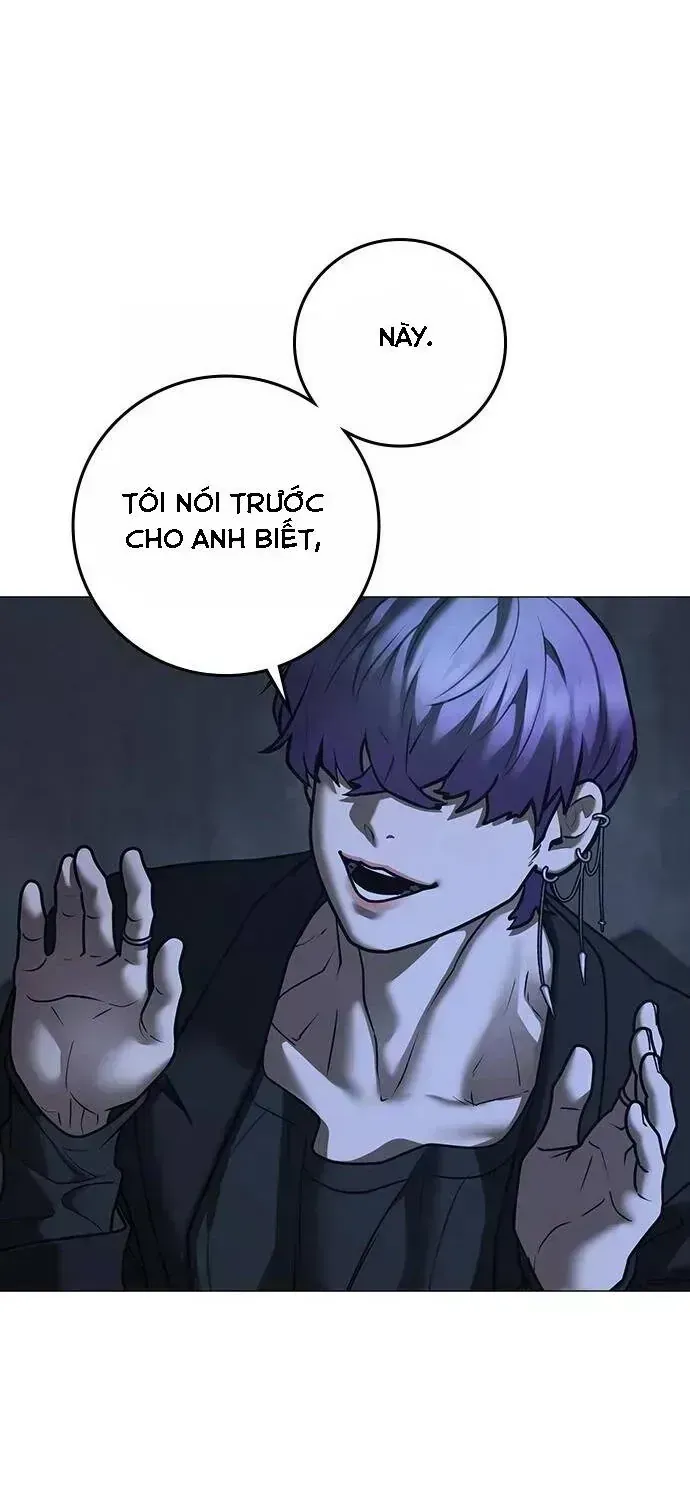 Nhiệm Vụ Đời Thật Chap 248 - Next Chap 249