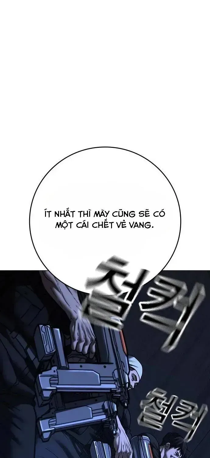 Nhiệm Vụ Đời Thật Chap 248 - Next Chap 249
