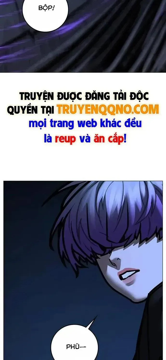 Nhiệm Vụ Đời Thật Chap 248 - Next Chap 249