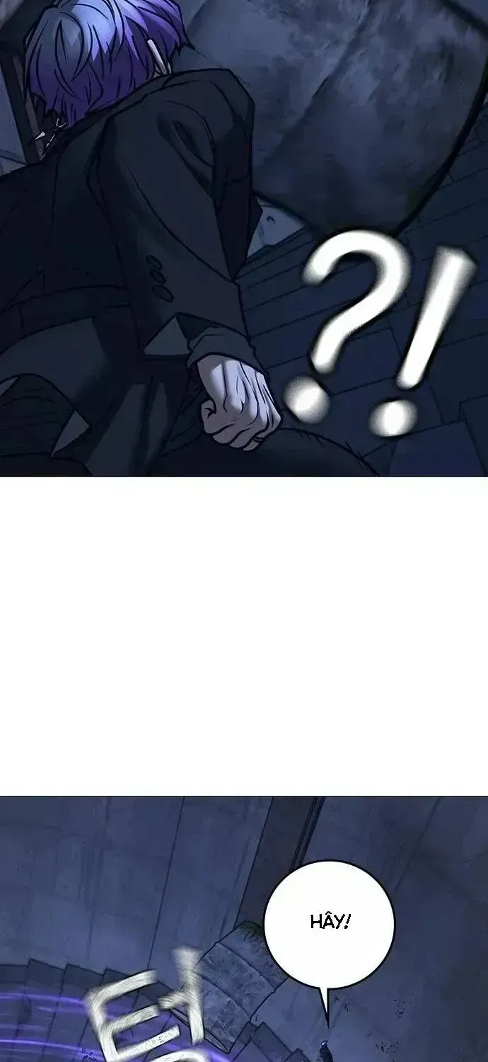 Nhiệm Vụ Đời Thật Chap 248 - Next Chap 249