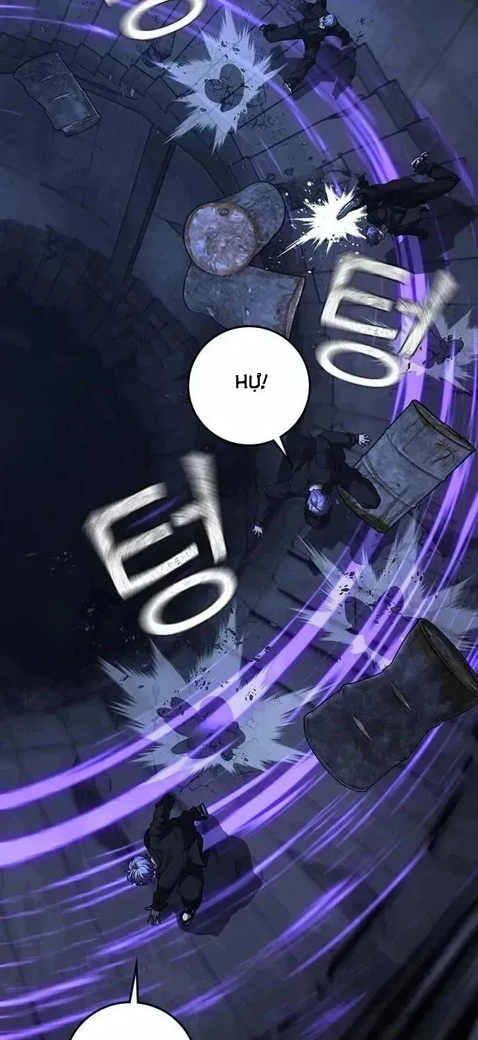 Nhiệm Vụ Đời Thật Chap 248 - Next Chap 249
