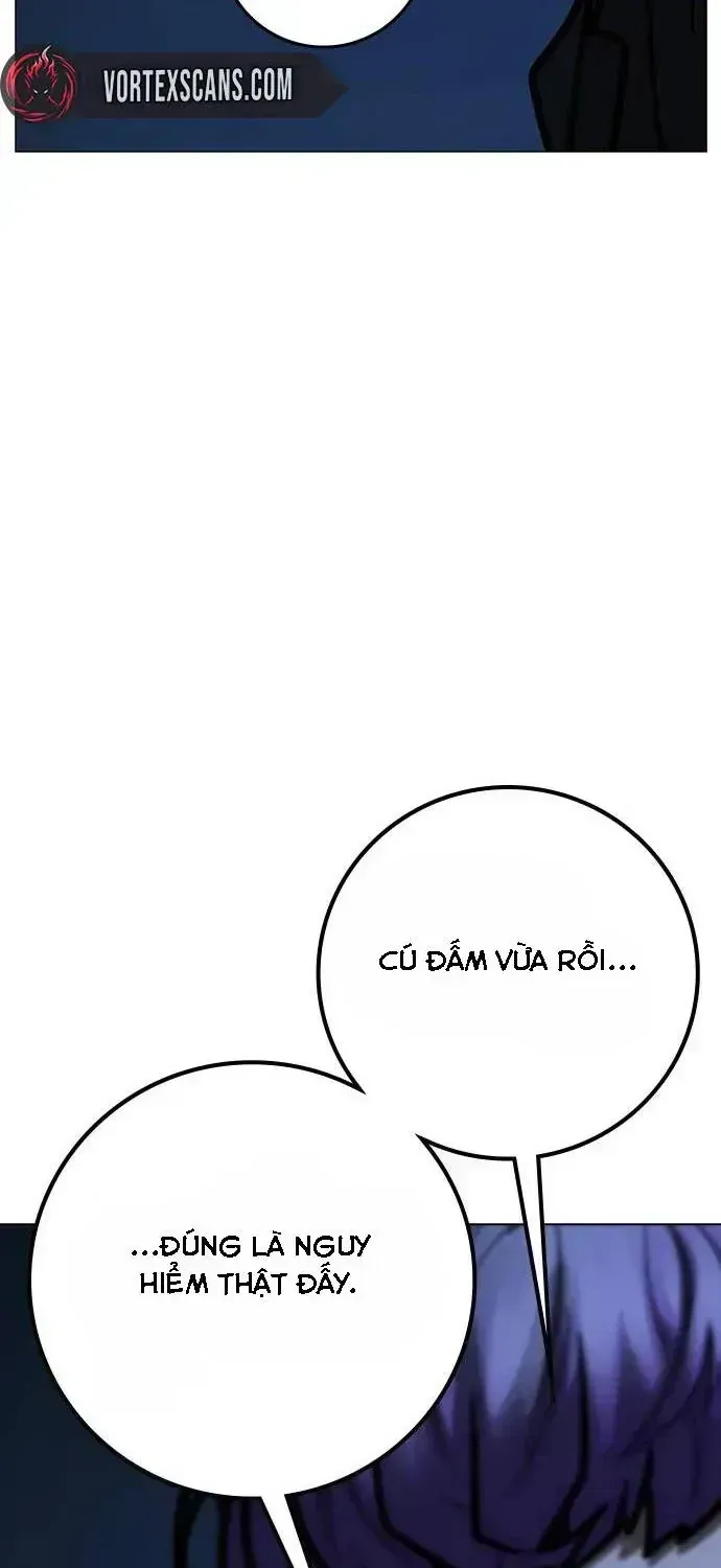 Nhiệm Vụ Đời Thật Chap 248 - Next Chap 249