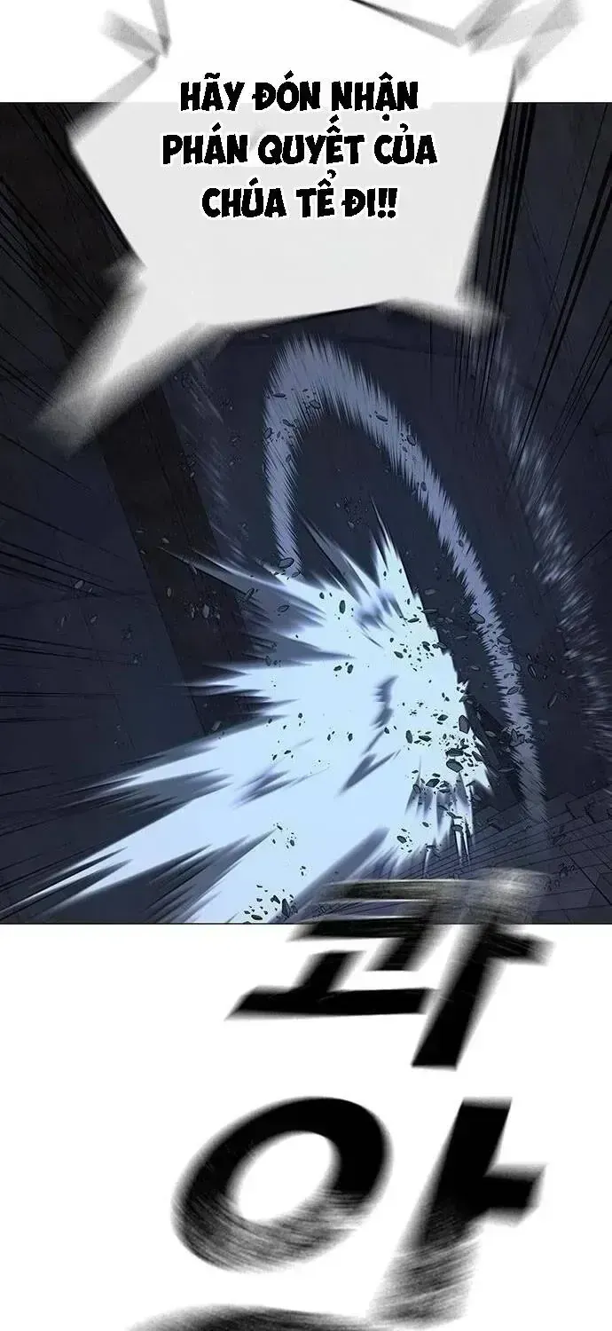 Nhiệm Vụ Đời Thật Chap 248 - Next Chap 249