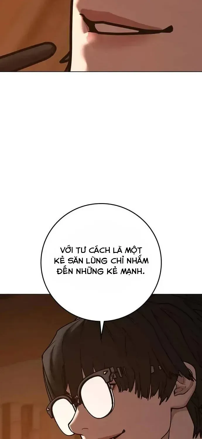 Nhiệm Vụ Đời Thật Chap 248 - Next Chap 249