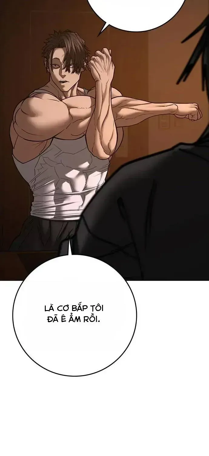 Nhiệm Vụ Đời Thật Chap 248 - Next Chap 249