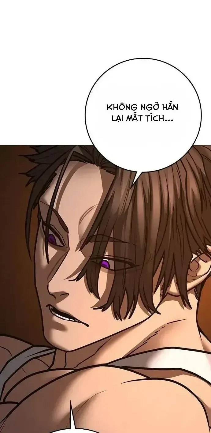 Nhiệm Vụ Đời Thật Chap 248 - Next Chap 249