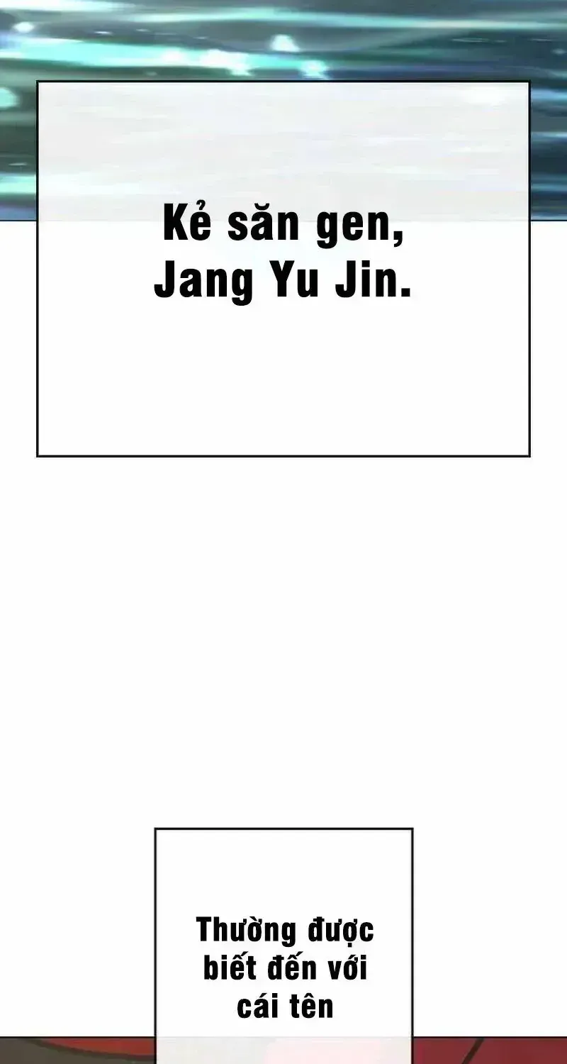 Nhiệm Vụ Đời Thật Chap 249 - Next Chap 250