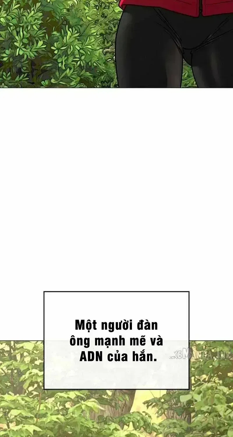 Nhiệm Vụ Đời Thật Chap 249 - Next Chap 250