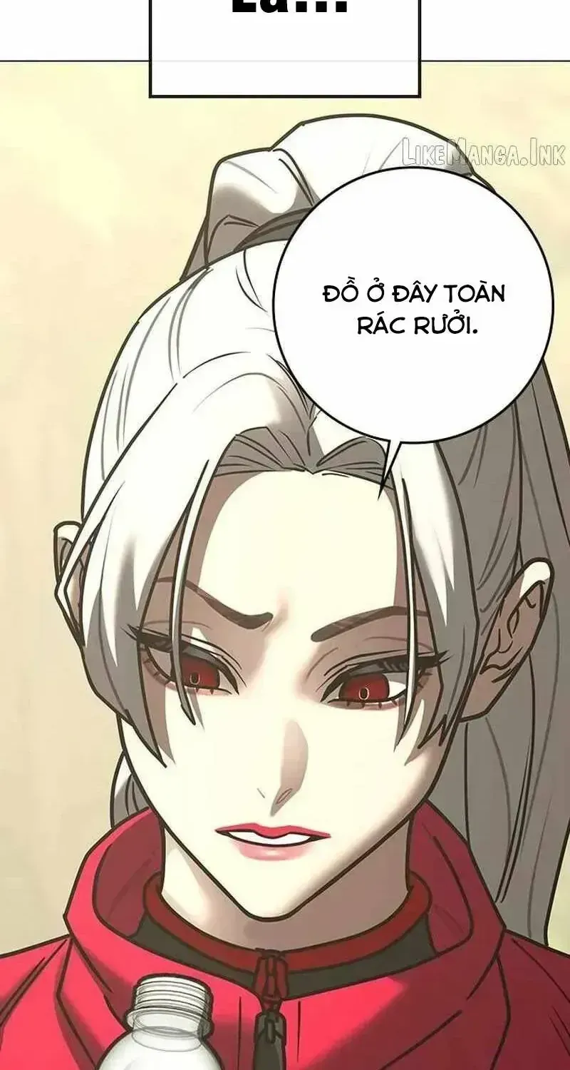 Nhiệm Vụ Đời Thật Chap 249 - Next Chap 250